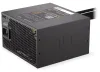 Endorphin source Vero L5 Bronze 700W ATX 120mm 80 Plus Bronze thumbnail (2 of 6)