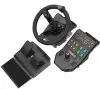 Logitech G Saitek Farm Sim Controller N A Logitech G Saitek Farm Sim Controller N A