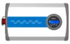 Μετατροπέας EPEVER iPower IP3000-22-PLUS-T 24V 230V 3kW καθαρό ημιτονο thumbnail (2 of 6)