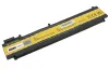 PATONA battery for ntb LENOVO Thinkpad T460s T470s 2000mAh Li-Pol 11.1V 00HW022 thumbnail (3 of 4)