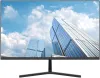 DAHUA 22" LED LM22-B201S IPS panel 1920x1080 (FHD) 1000:1 5ms 250 cd m2 HDMI VGA REPRO VESA 75x75 sort thumbnail (1 of 4)