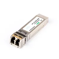 Module DELL SFP+ 10Gbit MM multi mode 850nm 300m compatible DELL non original Module DELL SFP+ 10Gbit MM multi mode 850nm 300m compatible DELL non original (1 of 1)