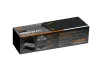 COUGAR mouse pad FREEWAY L 450 x 400 x 3 mm thumbnail (4 of 13)