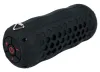 Bluetooth-динамик Swissten X-Boom, черный thumbnail (3 of 3)