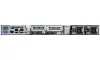 DELL PowerEdge R350 8x 2.5" Xeon E-2336 16GB 1x 480GB SSD (2.5") H755 2x 700W iDRAC 9 Ent. 15G thumbnail (4 of 4)