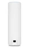 Ubiquiti UniFi 6 Mesh - Wi-Fi 6 AP 2.4 5GHz to 5.3Gbps 1x Gbit RJ45 PoE 802.3af Indoor Outdoor thumbnail (2 of 8)