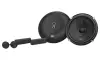 JBL Stage3 68C 2-smjerni zvučnici 165 mm 95 760 W 55 Hz–20 kHz JBL Stage3 68C 2-smjerni zvučnici 165 mm 95 760 W 55 Hz–20 kHz