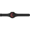 Galaxy Watch5 Pro 45mm Black Titanum thumbnail (6 of 6)