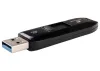 PATRIOT Xporter 3 128GB USB 3.2 Gen 1 висувний пластиковий чорний