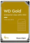 Disque dur interne WD GOLD WD4004FRYZ 4 To SATA 6 Gb/s avec disque dur interne 3,5" 7200 tr/min 256 Mo Disque dur interne WD GOLD WD4004FRYZ 4 To SATA 6 Gb/s avec disque dur interne 3,5" 7200 tr/min 256 Mo