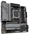 GIGABYTE B650M GAMING X AX AMD B650 AM5 4x DDR5 2x M.2 HDMI 2x DP USB-C Wi-Fi mATX