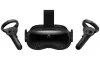 A HTC Vive Focus3 – Business Edition BWS csomagot tartalmaz