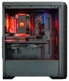 HAL3000 MČR Finale Pro 7800 XT Intel i5-13400F 16 Go RX 7800 XT 1 To PCIe SSD WiFi W11 thumbnail (4 of 16)