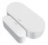 IMMAX NEO SMART magnetiline ukse- ja aknaandur Zigbee 3.0 TUYA