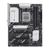 Placă de bază ASUS Prime B840-PLUS WIFI AM5 4xDDR5 M.2 W6E+BT5.3 HDMI DP ATX Placă de bază ASUS Prime B840-PLUS WIFI AM5 4xDDR5 M.2 W6E+BT5.3 HDMI DP ATX
