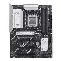 Placă de bază ASUS Prime B840-PLUS WIFI AM5 4xDDR5 M.2 W6E+BT5.3 HDMI DP ATX Placă de bază ASUS Prime B840-PLUS WIFI AM5 4xDDR5 M.2 W6E+BT5.3 HDMI DP ATX (1 of 7)