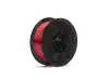 Filament PM pentru imprimare cu fir 175 SILK "Red Touch" 1 kg Filament PM pentru imprimare cu fir 175 SILK "Red Touch" 1 kg