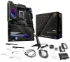 ASRock Z890 Taichi Intel Z890 LGA1851 4x DDR5 6x M.2 2x Thunderbolt 4 WiFi ATX thumbnail (6 of 6)