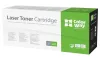 COLORWAY compatible toner for HP W1103A black 2,500 pages