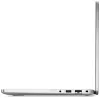Ordinateur portable Dell Pro 14 Plus PB14250 Ultra 7-255U 16 Go 512 Go SSD 14" FHD+ W11Pro vPro thumbnail (4 of 7)