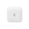 IMMAX NEO SMART temperatuuri- ja niiskusandur Zigbee 3.0 TUYA thumbnail (2 of 5)