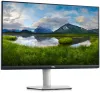 DELL S2721QSA 27" LED 16:9 3840x2160 1000:1 4ms 4K UHD IPS 2xHDMI 1xDP високоговорител thumbnail (2 of 6)