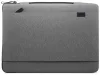 DELL EcoLoop Urban Sleeve 11-14 CV4425 torba za prenosnike do 11-14" thumbnail (3 of 4)