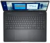 DELL Pro 16 PC16250 5-220U 16GB 512GB SSD 16" FHD+ FPR W11Pro thumbnail (4 of 9)