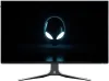 DELL AW2723DF Gaming 27" LED 16:9 2560x1440 QHD IPS 1000:1 1ms 4x USB DP HDMI pivot