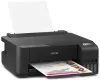 Epson EcoTank L1210 ITS 5760 x 1440 A4 4 färg USB thumbnail (2 of 2)