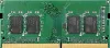Synology RAM module 16GB DDR4 ECC unbuffered SO-DIMM