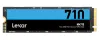 Lexar SSD NM710 PCle Gen4 M.2 NVMe 1TB thumbnail (2 of 4)