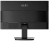 MSI PRO MP2412 23.8" 1920x1080 VA 1ms 100Hz 300cd m2 4000:1 HDMI DP VESA черен thumbnail (6 of 7)