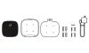 Ubiquiti UISP Fiber XG - GPON jednotka SC APC port 1x 25Gbit RJ45 PoE 24V thumbnail (6 of 6)