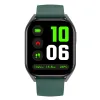 CANYON smart watch Chatter SW-58 GREEN thumbnail (2 of 4)