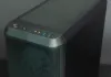 HAL3000 MČR Finale Pro 4060 AMD Ryzen 5 7500F 16 Go DDR5 RTX 4060 1 To PCIe SSD WiFi W11 thumbnail (12 of 16)