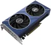 Sparkle Intel Arc A580 ORC OC 8 ГБ 8 ГБ GDDR6 PCI-E HDMI 3x DP thumbnail (2 of 5)