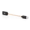 iFi Typ-C OTG-kabel