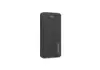 CANYON power bank OnPower 200 20000mAh Black CANYON power bank OnPower 200 20000mAh Black