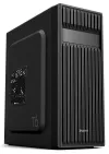Zalman T6 Middentoren ATX-behuizing USB 3.0 USB 2.0