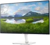 DELL S2425H 24" LED IPS 16:9 1920x1080 1500:1 4ms Full HD IPS 2xHDMI repro pevna noha thumbnail (3 of 8)