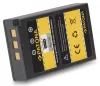 PATONA battery for photo Olympus BLS1 950mAh