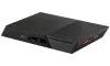 Asustor Flashstor 12 Pro Gen 2 FS6812X 12 Bay štirijedrni 2,3 GHz procesor dva USB 4 dva 10 GbE 16 GB ECC DDR5 12x M.2 SSD Asustor Flashstor 12 Pro Gen 2 FS6812X 12 Bay štirijedrni 2,3 GHz procesor dva USB 4 dva 10 GbE 16 GB ECC DDR5 12x M.2 SSD