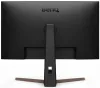 BENQ 28" LED EW2880U 3840x2160 IPS-paneel 1000:1 5ms 2xHDMI DP USB-C Pivot-luidspreker zwart thumbnail (6 of 8)