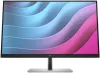 HP E24 G5 238" 1920x1080 IPS 5ms 250 cd m2 1000:1 HDMI DP USB VESA PIVOT черен-сребрист thumbnail (1 of 6)