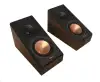 KLIPSCH RP-500SA II WALNUT KLIPSCH RP-500SA II WALNUT