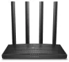 TP-LINK Archer C80 AC1900 Ródaire Wi-Fi MU-MIMO gan sreang
