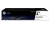 Toner HP 117A (preto 1000 páginas) para HP Color Laser 150a 150nw HP Color Laser MFP 178nw 179fnw
