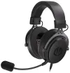 Endorfy headset VIRO Plus USB bedraad met afneembare microfoon USB zwart thumbnail (3 of 11)