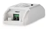 NEDIS Wi-Fi Smart Switch for Electric Circuit 10A Android iOS Nedis® SmartLife Λευκό